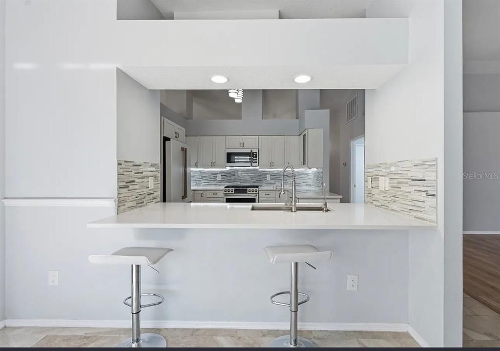 For Sale: $625,000 (3 beds, 2 baths, 2255 Square Feet)