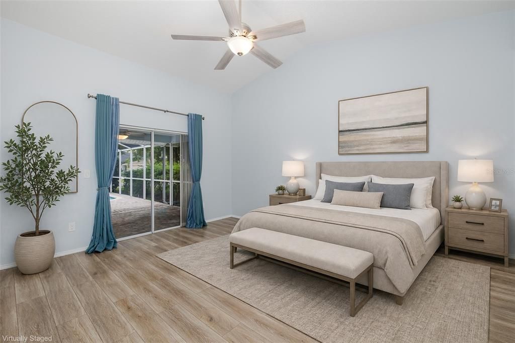 For Sale: $625,000 (3 beds, 2 baths, 2255 Square Feet)