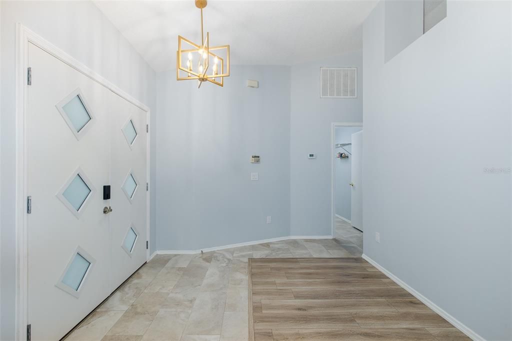 For Sale: $625,000 (3 beds, 2 baths, 2255 Square Feet)