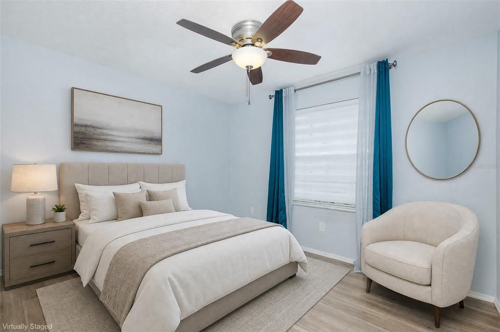 For Sale: $625,000 (3 beds, 2 baths, 2255 Square Feet)