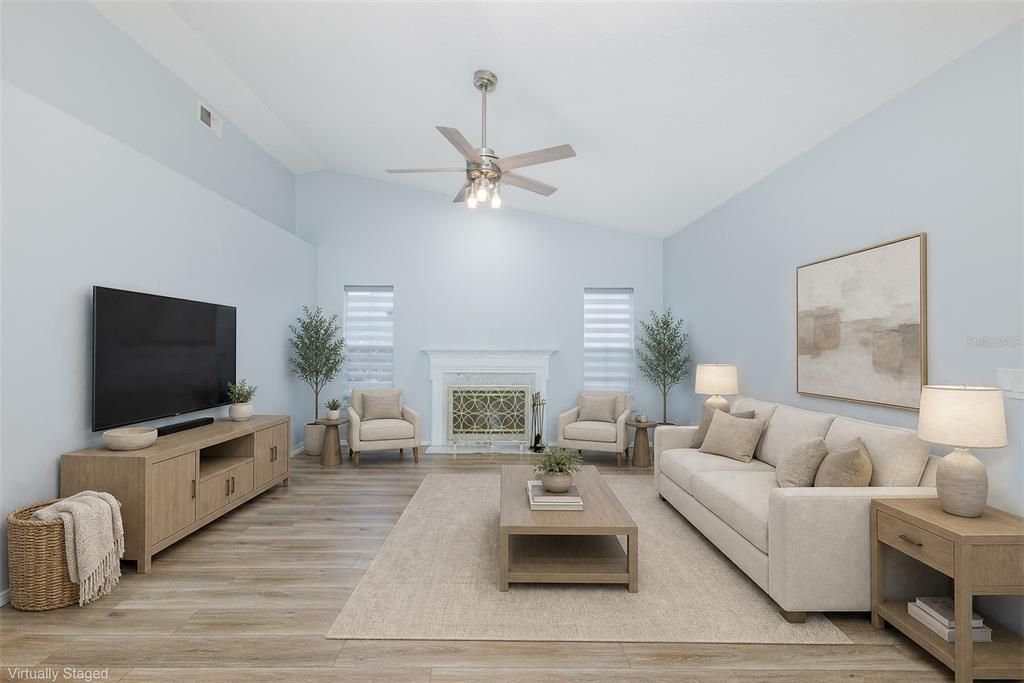 For Sale: $625,000 (3 beds, 2 baths, 2255 Square Feet)