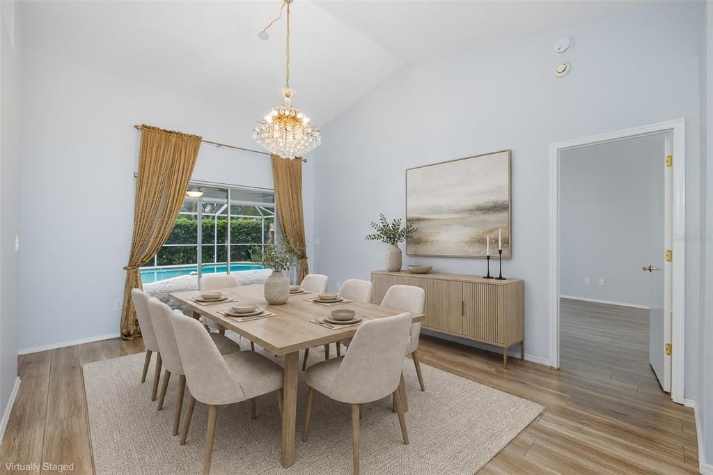 For Sale: $625,000 (3 beds, 2 baths, 2255 Square Feet)