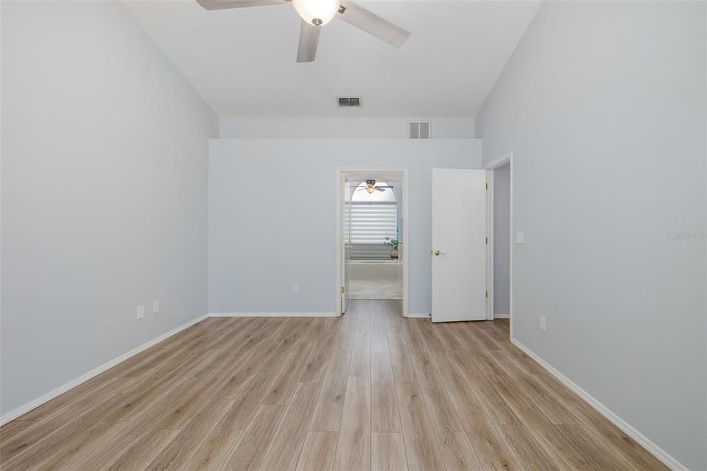 For Sale: $625,000 (3 beds, 2 baths, 2255 Square Feet)