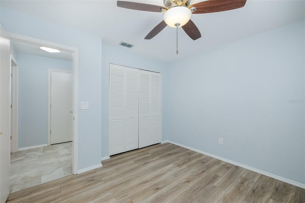 For Sale: $625,000 (3 beds, 2 baths, 2255 Square Feet)
