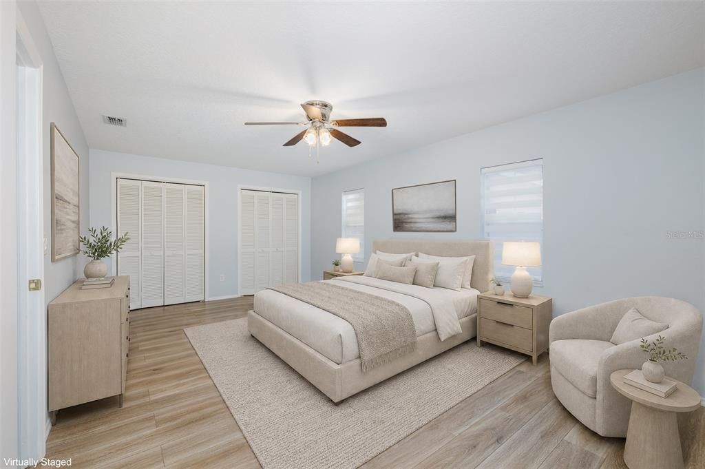 For Sale: $625,000 (3 beds, 2 baths, 2255 Square Feet)