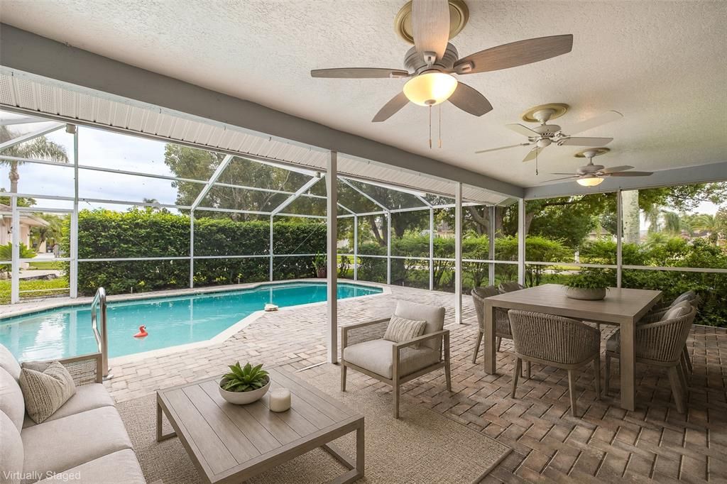 For Sale: $625,000 (3 beds, 2 baths, 2255 Square Feet)