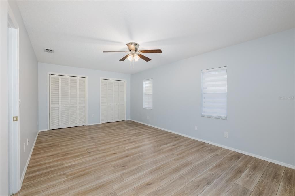 For Sale: $625,000 (3 beds, 2 baths, 2255 Square Feet)