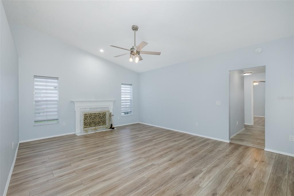 For Sale: $625,000 (3 beds, 2 baths, 2255 Square Feet)