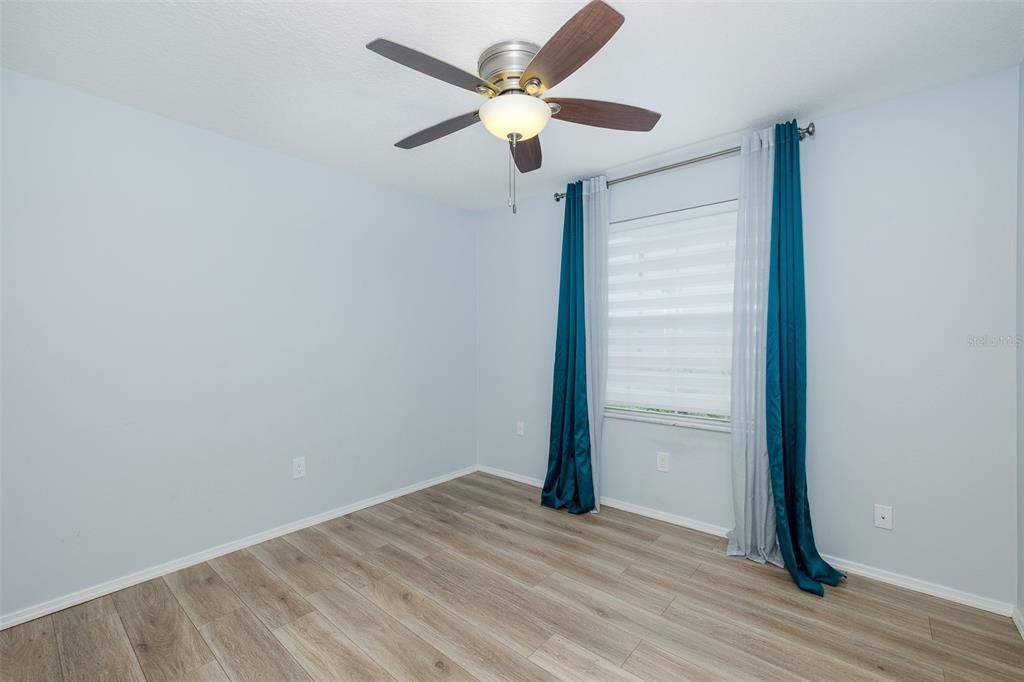 For Sale: $625,000 (3 beds, 2 baths, 2255 Square Feet)