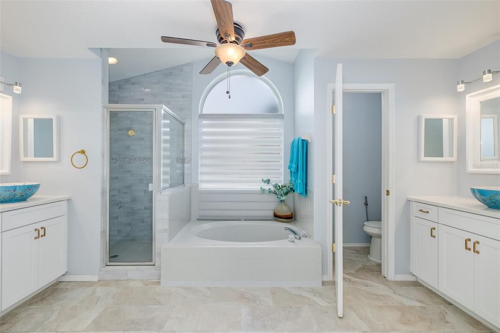 For Sale: $625,000 (3 beds, 2 baths, 2255 Square Feet)