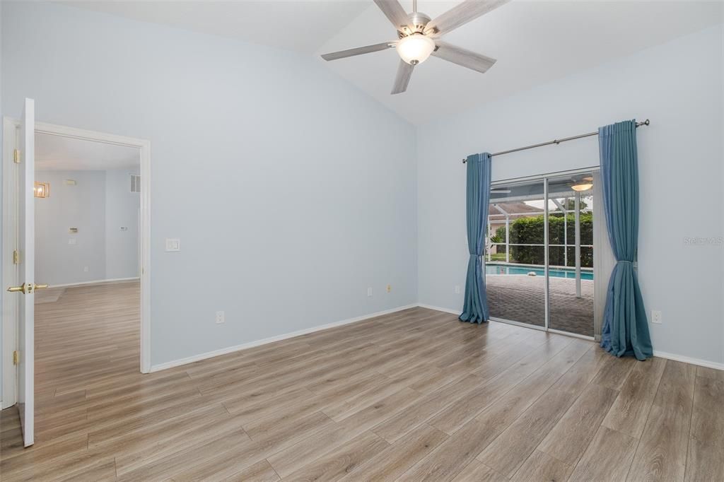 For Sale: $625,000 (3 beds, 2 baths, 2255 Square Feet)