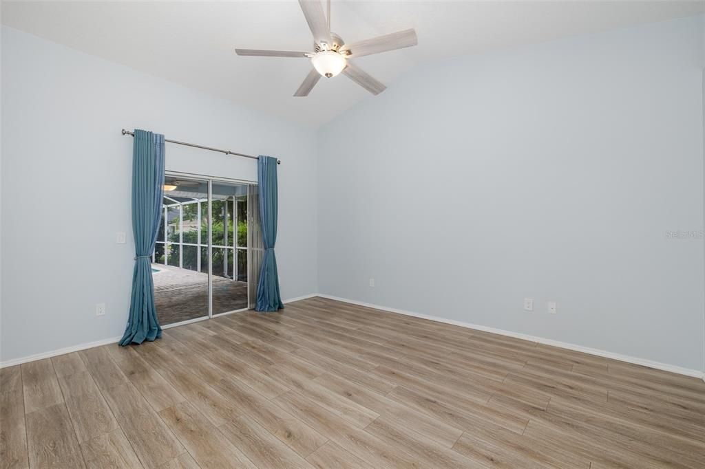 For Sale: $625,000 (3 beds, 2 baths, 2255 Square Feet)