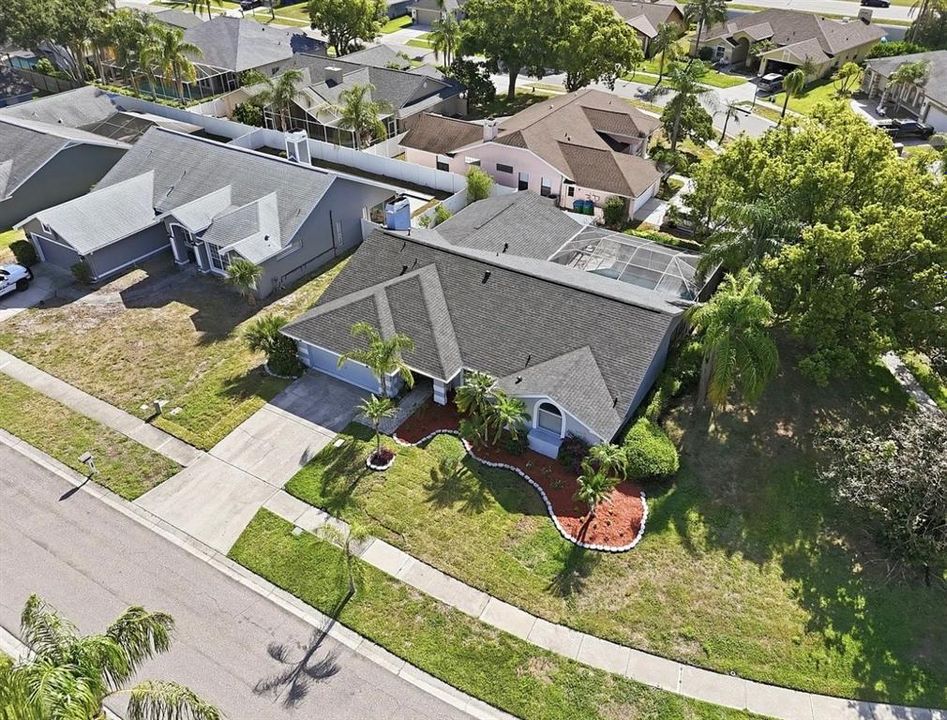 For Sale: $625,000 (3 beds, 2 baths, 2255 Square Feet)