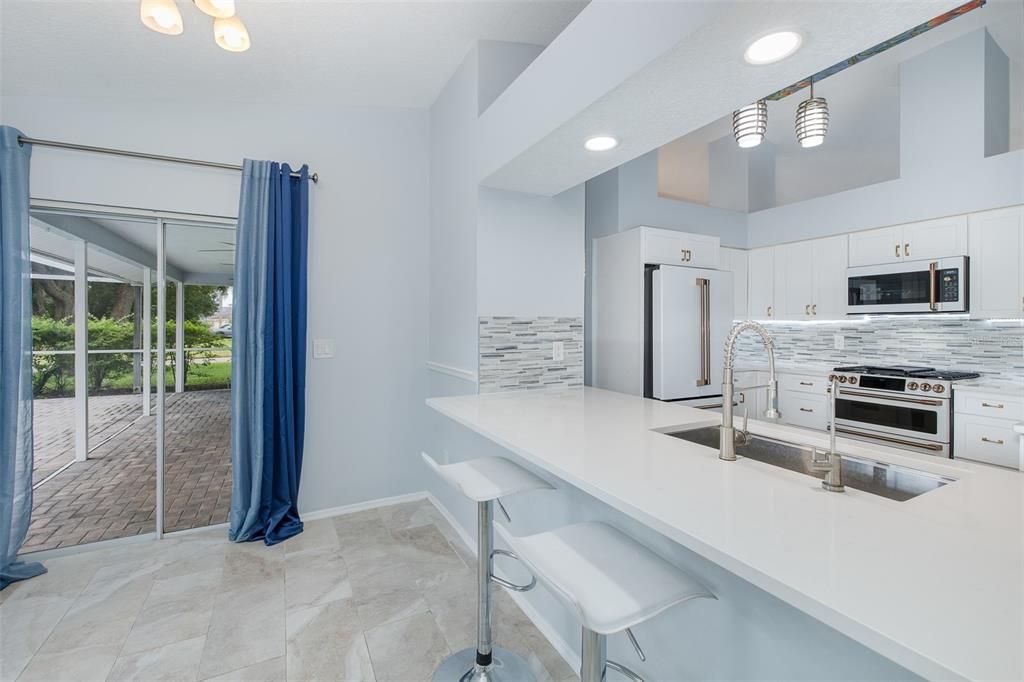 For Sale: $625,000 (3 beds, 2 baths, 2255 Square Feet)