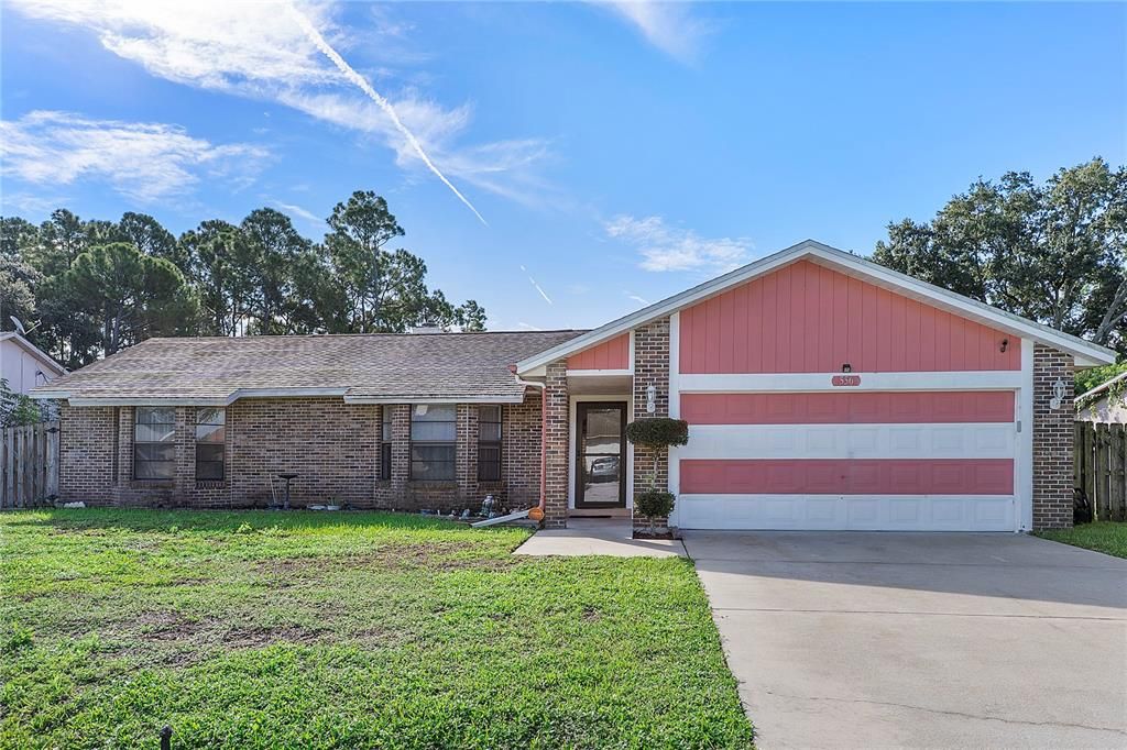 For Sale: $239,999 (3 beds, 2 baths, 1464 Square Feet)
