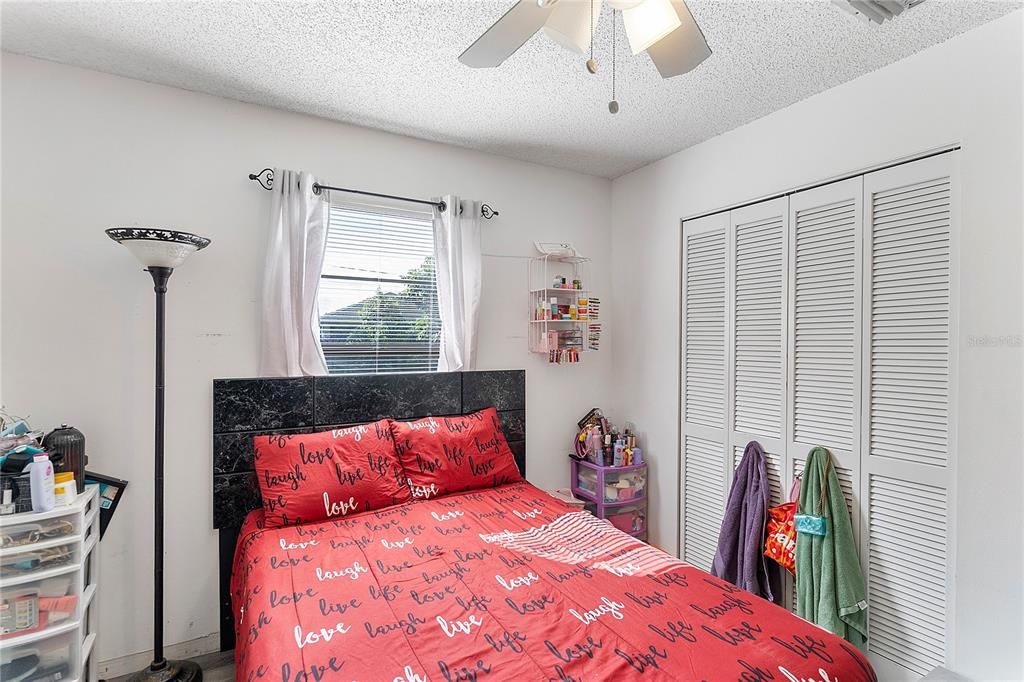 For Sale: $239,999 (3 beds, 2 baths, 1464 Square Feet)