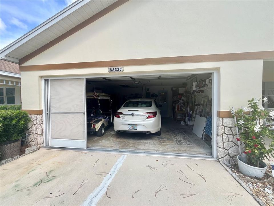 For Sale: $159,900 (2 beds, 2 baths, 1492 Square Feet)