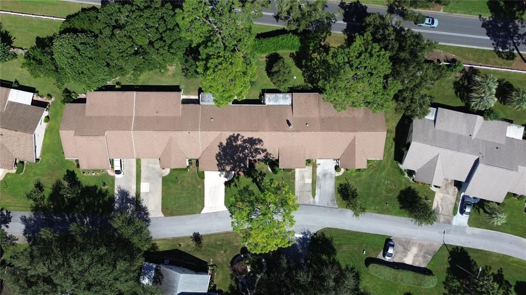 For Sale: $159,900 (2 beds, 2 baths, 1492 Square Feet)