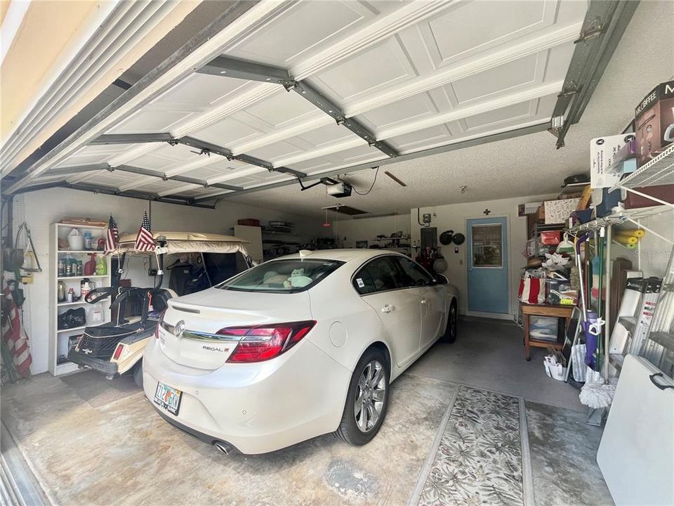 For Sale: $159,900 (2 beds, 2 baths, 1492 Square Feet)
