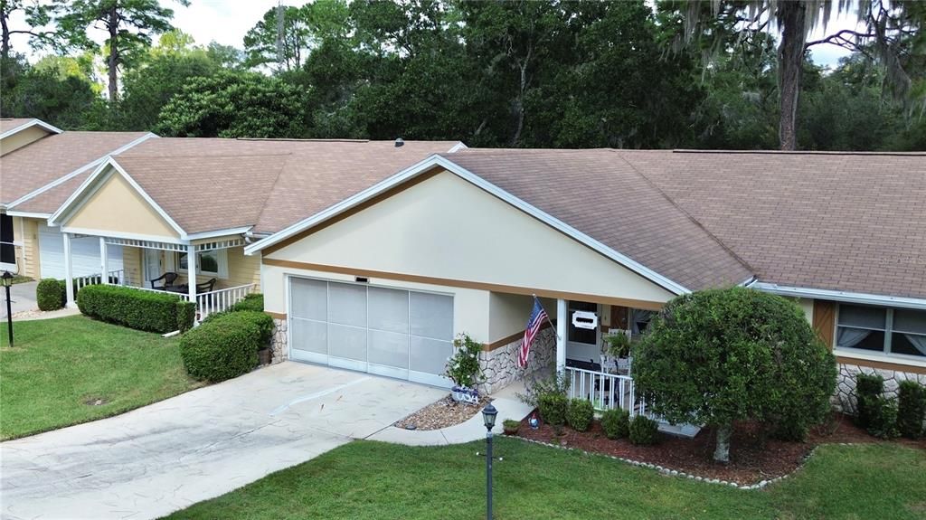 For Sale: $159,900 (2 beds, 2 baths, 1492 Square Feet)