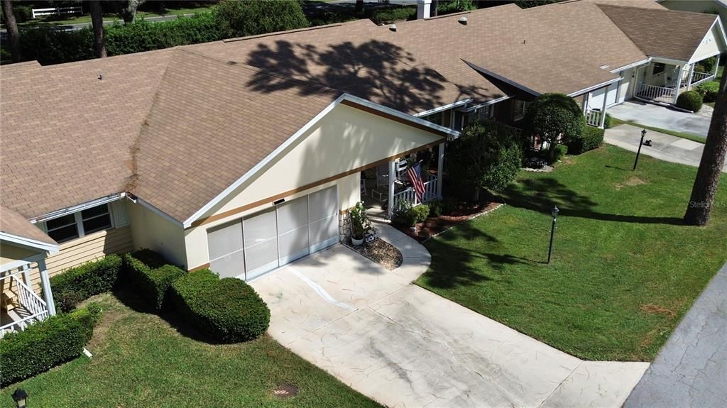 For Sale: $159,900 (2 beds, 2 baths, 1492 Square Feet)