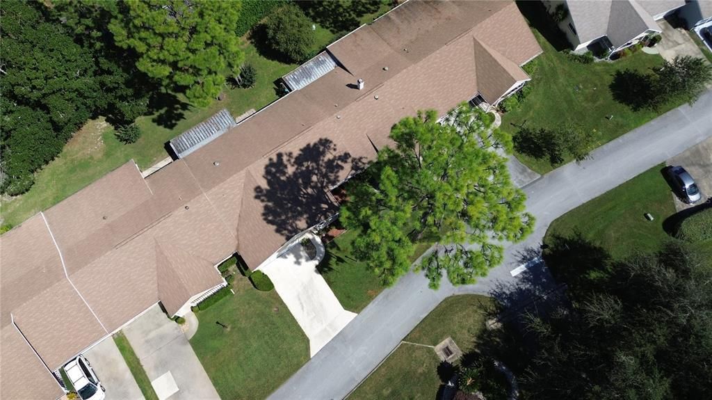For Sale: $159,900 (2 beds, 2 baths, 1492 Square Feet)