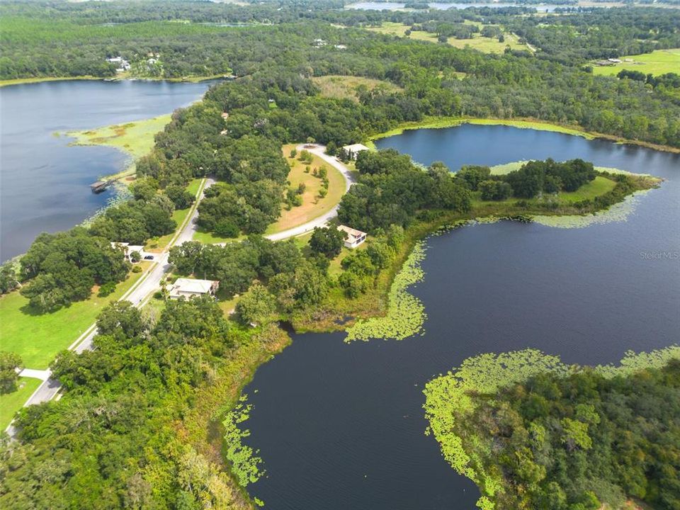For Sale: $140,000 (0.16 acres)