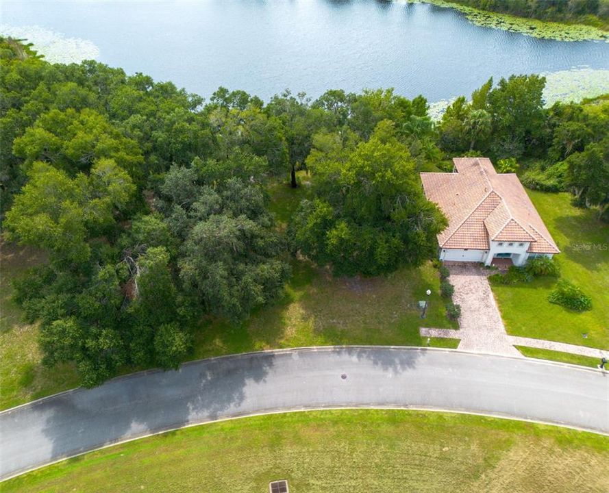 For Sale: $140,000 (0.16 acres)