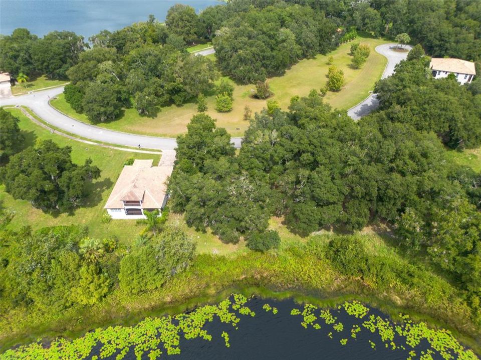For Sale: $140,000 (0.16 acres)