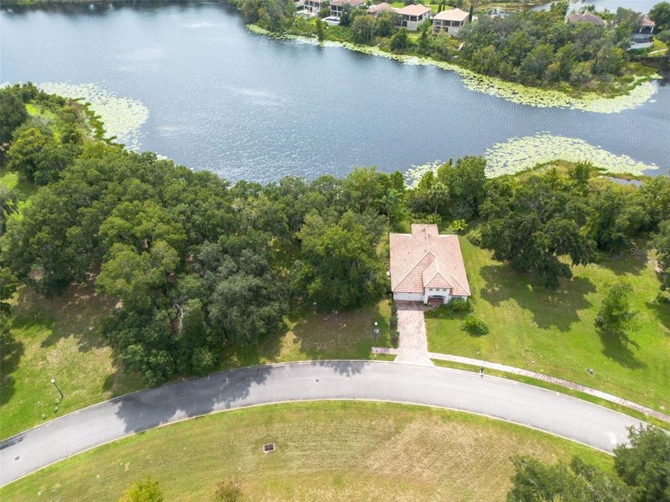 For Sale: $140,000 (0.16 acres)