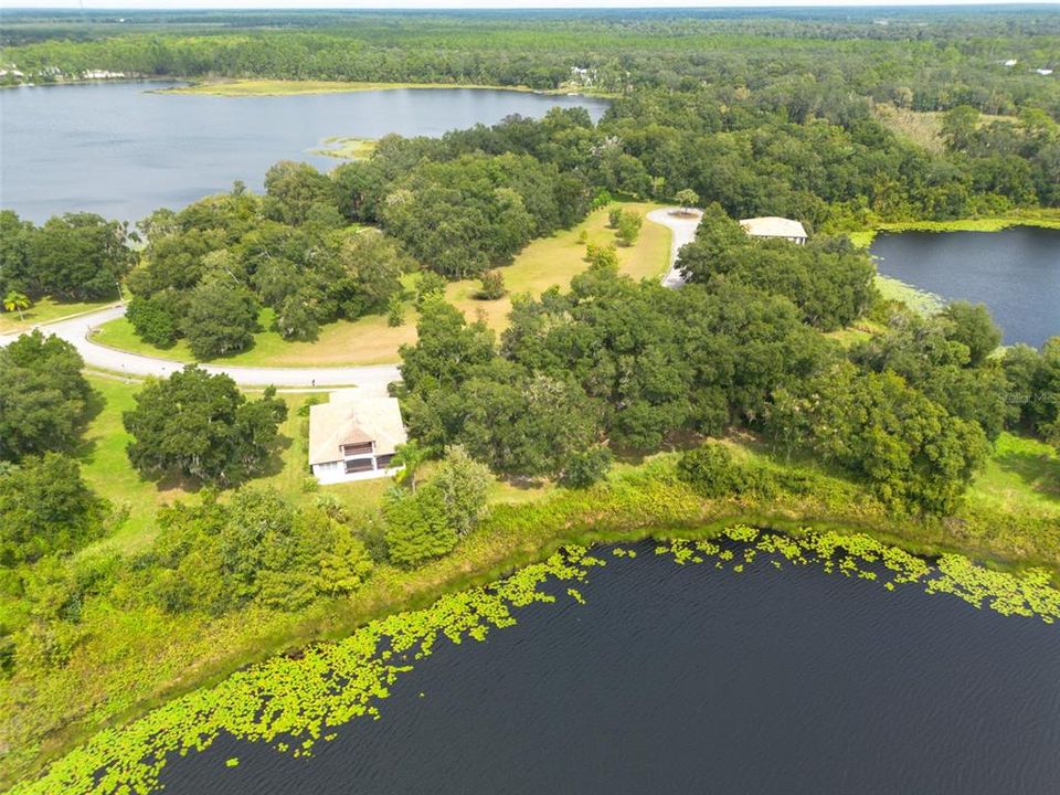 For Sale: $140,000 (0.16 acres)