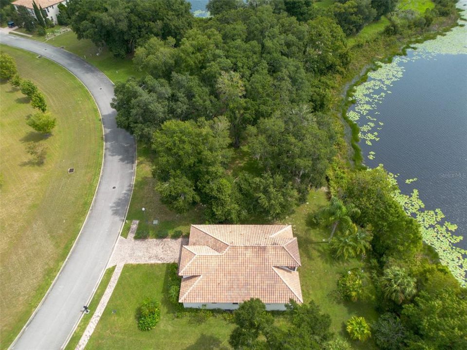 For Sale: $140,000 (0.16 acres)