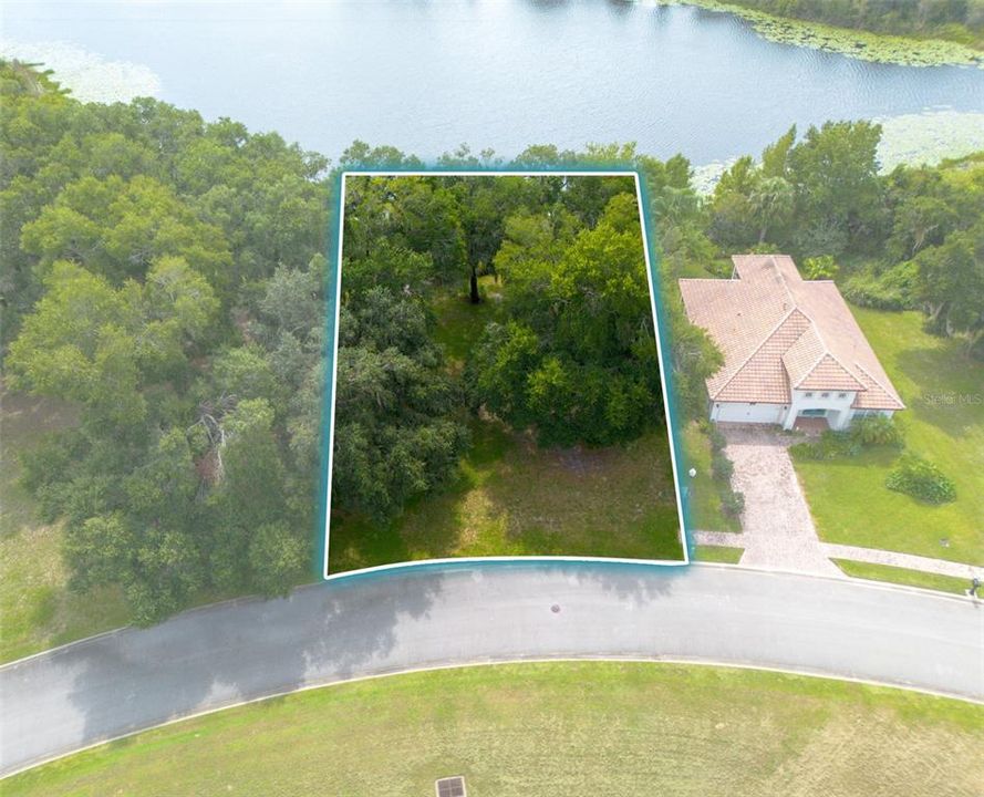 For Sale: $140,000 (0.16 acres)