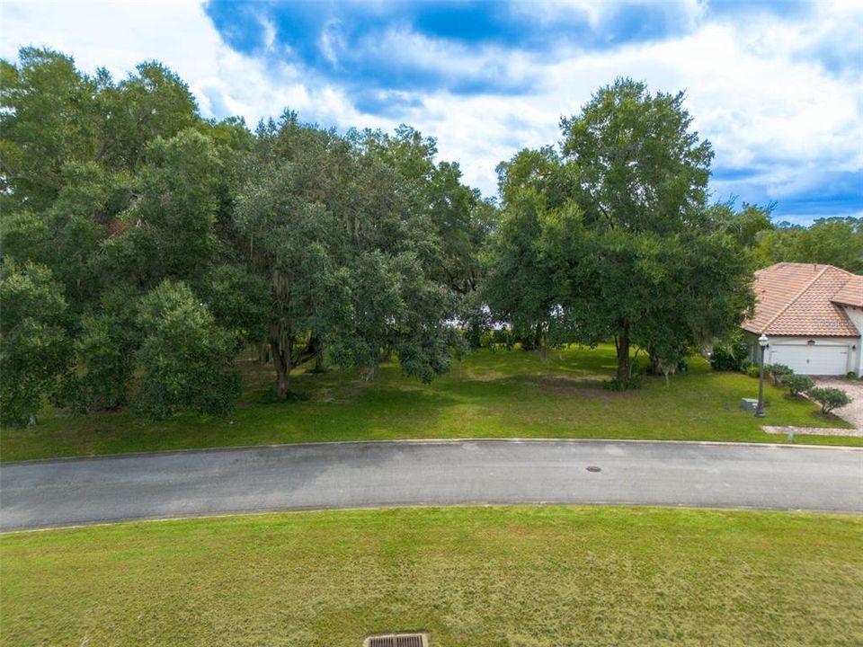 For Sale: $140,000 (0.16 acres)