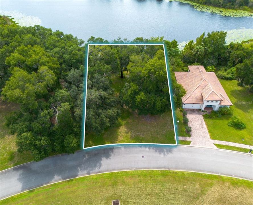 For Sale: $140,000 (0.16 acres)