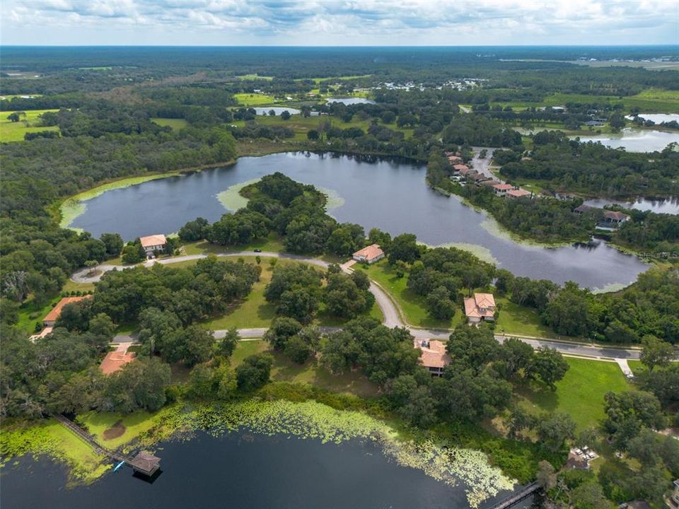 For Sale: $140,000 (0.16 acres)
