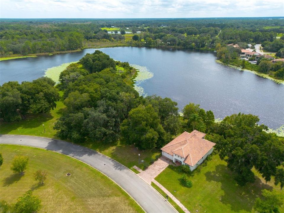 For Sale: $140,000 (0.16 acres)