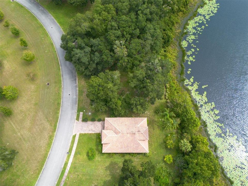 For Sale: $140,000 (0.16 acres)