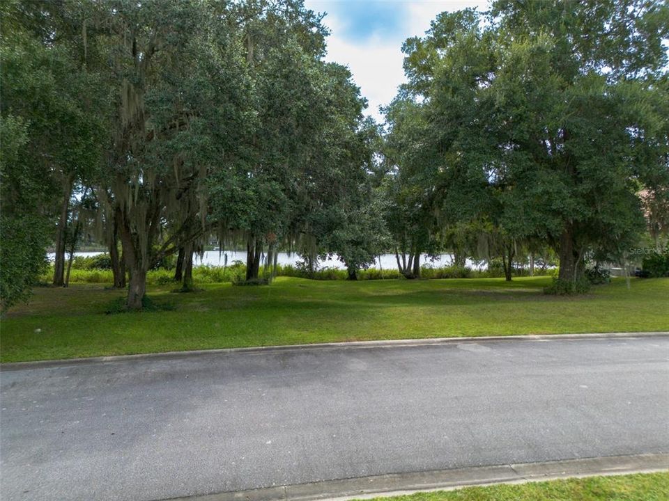 For Sale: $140,000 (0.16 acres)