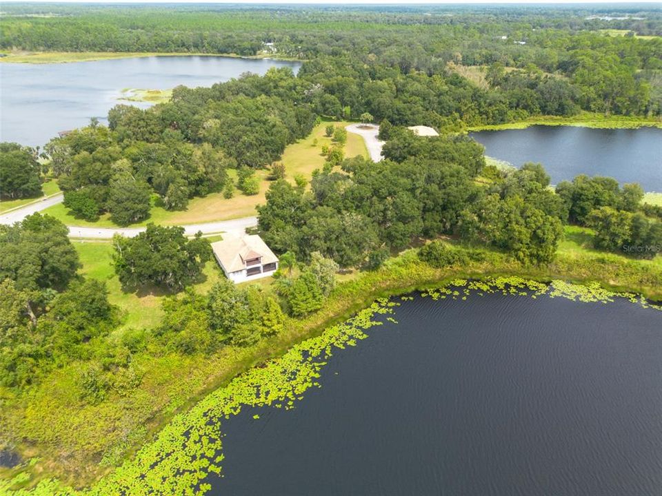 For Sale: $140,000 (0.16 acres)