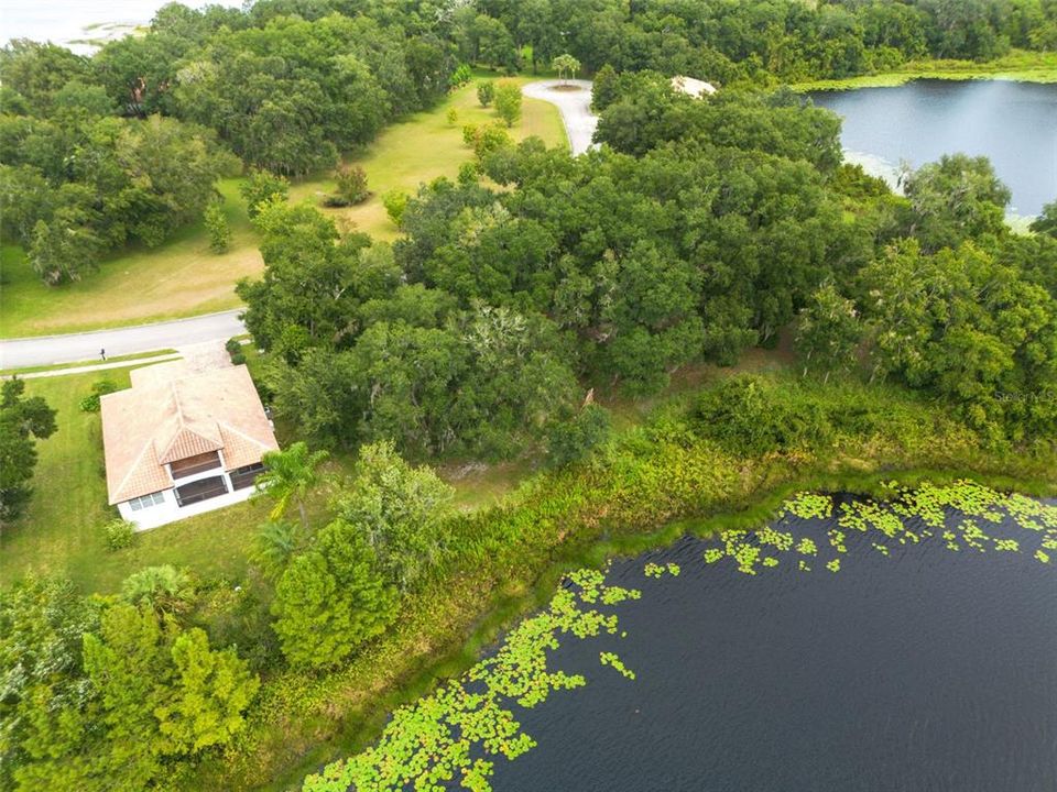 For Sale: $140,000 (0.16 acres)