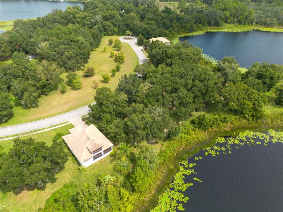 For Sale: $140,000 (0.16 acres)