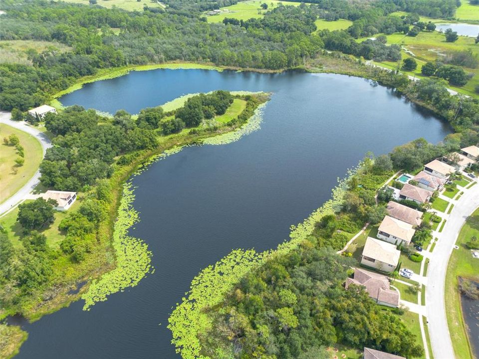 For Sale: $140,000 (0.16 acres)
