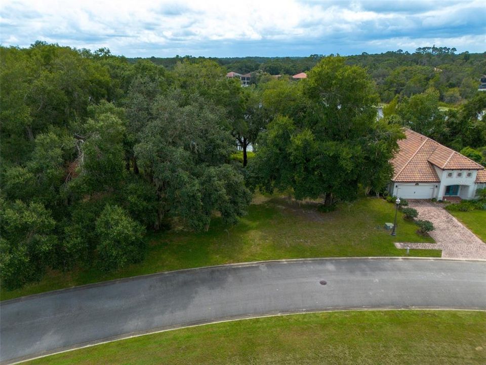 For Sale: $140,000 (0.16 acres)
