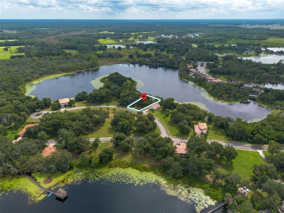 For Sale: $140,000 (0.16 acres)