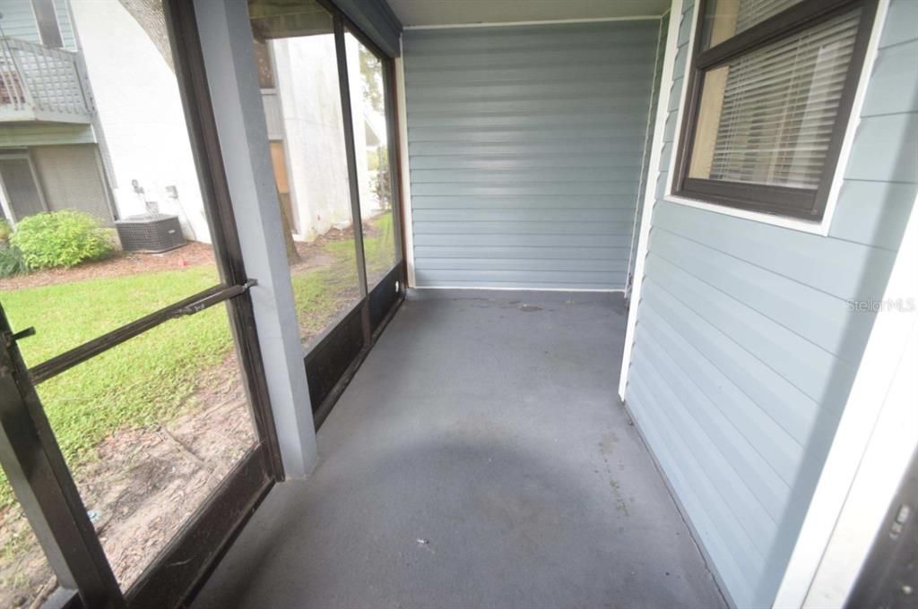 В аренду: $1,450 (3 спален, 2 ванн, 1177 Квадратных фут)