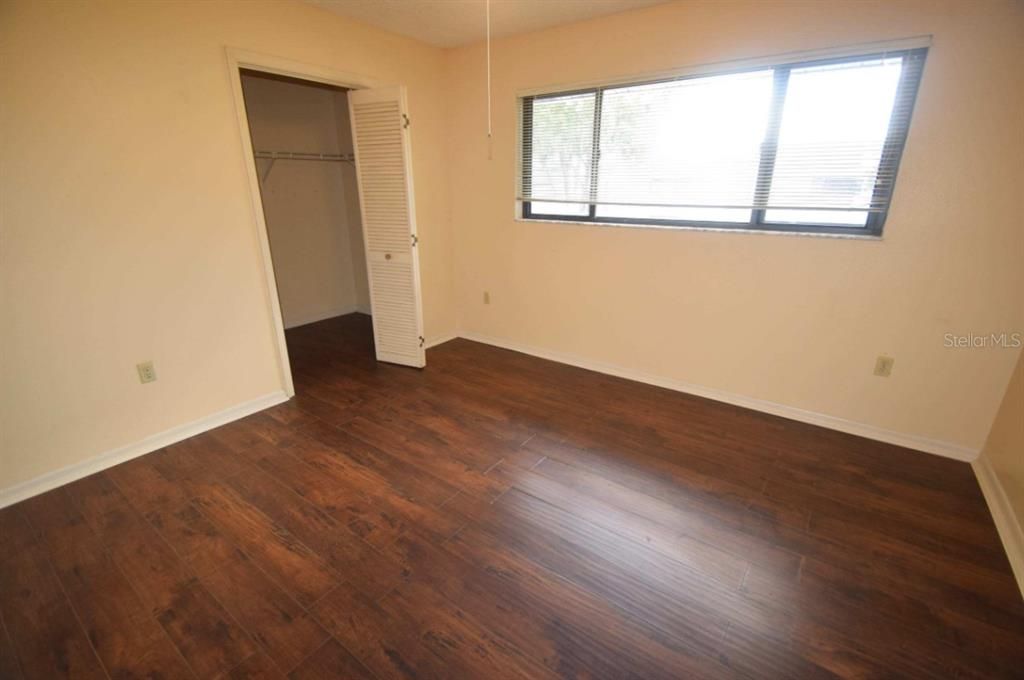 В аренду: $1,450 (3 спален, 2 ванн, 1177 Квадратных фут)