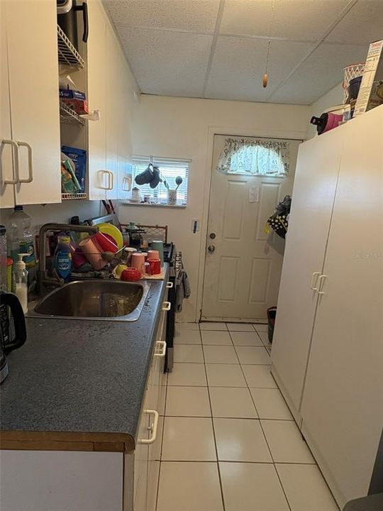 For Sale: $175,000 (3 beds, 2 baths, 1182 Square Feet)