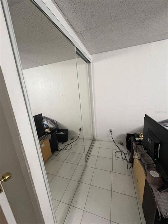 For Sale: $175,000 (3 beds, 2 baths, 1182 Square Feet)