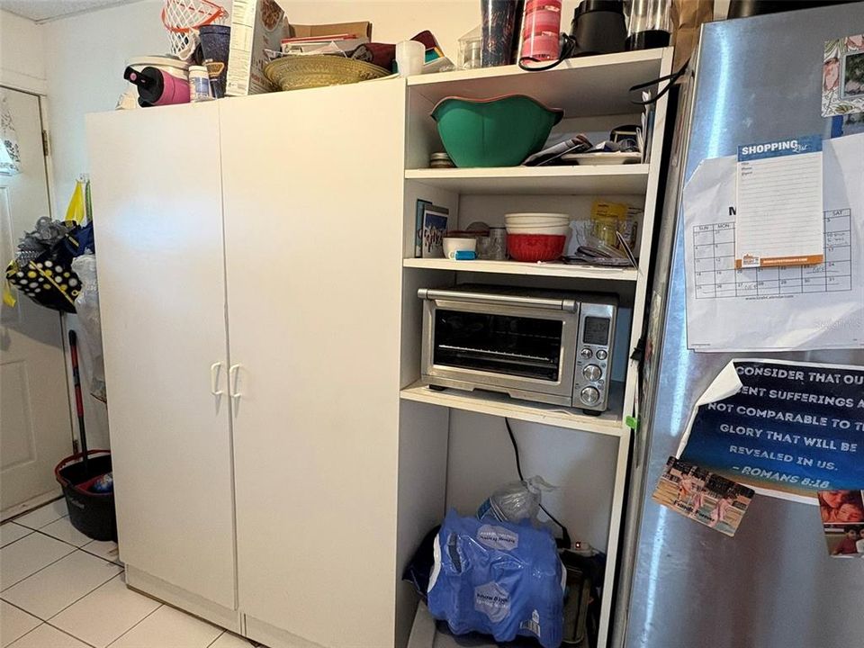 For Sale: $175,000 (3 beds, 2 baths, 1182 Square Feet)
